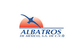 Albatros