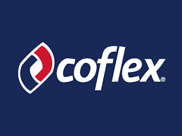 Coflex