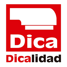 Dica