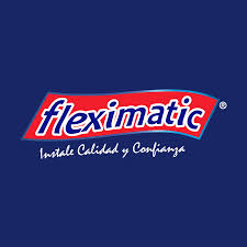 Fleximatic