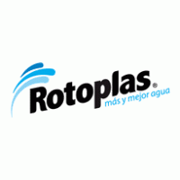 Rotoplas