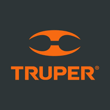 Truper