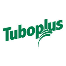 Tuboplus