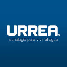 Urrea